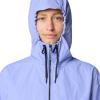 imageMountain Hardwear Womens Stryder Full ZipLight Illusion