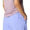imageMountain Hardwear Womens Stryder JoggerLight Illusion