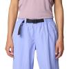 imageMountain Hardwear Womens Stryder JoggerLight Illusion