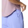 imageMountain Hardwear Womens Stryder JoggerLight Illusion