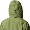 imageMountain Hardwear Womens Threshold JacketLight Cactus