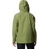 imageMountain Hardwear Womens Threshold JacketLight Cactus