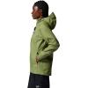 imageMountain Hardwear Womens Threshold JacketLight Cactus