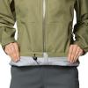 imageMountain Hardwear Womens Threshold JacketMission Olive