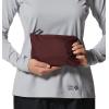 imageMountain Hardwear Womens Threshold JacketWashed Raisin
