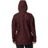 imageMountain Hardwear Womens Threshold JacketWashed Raisin