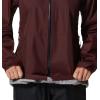 imageMountain Hardwear Womens Threshold JacketWashed Raisin