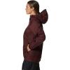 imageMountain Hardwear Womens Threshold JacketWashed Raisin