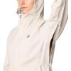 imageMountain Hardwear Womens Threshold ParkaTalc