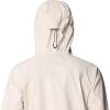 imageMountain Hardwear Womens Threshold ParkaTalc