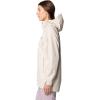 imageMountain Hardwear Womens Threshold ParkaTalc