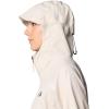imageMountain Hardwear Womens Threshold ParkaTalc