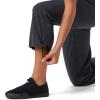 imageMountain Hardwear Womens Wondervalley PantDark Storm