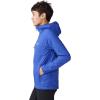 imageMountain Hardwear Womens KOR Airshell Warm JacketBlueprint
