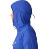 imageMountain Hardwear Womens KOR Airshell Warm JacketBlueprint