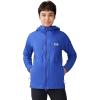 imageMountain Hardwear Womens KOR Airshell Warm JacketBlueprint