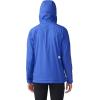 imageMountain Hardwear Womens KOR Airshell Warm JacketBlueprint