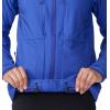 imageMountain Hardwear Womens KOR Airshell Warm JacketBlueprint