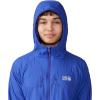 imageMountain Hardwear Womens KOR Airshell Warm JacketBlueprint