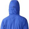 imageMountain Hardwear Womens KOR Airshell Warm JacketBlueprint
