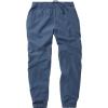 imageMountain Hardwear Womens Yumalina Active Pullon JoggerMoon Blue
