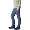 imageMountain Hardwear Womens Yumalina Active Pullon JoggerMoon Blue
