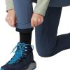 imageMountain Hardwear Womens Yumalina Active Pullon JoggerMoon Blue