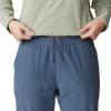 imageMountain Hardwear Womens Yumalina Active Pullon JoggerMoon Blue