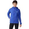 imageMountain Hardwear Womens KOR Airshell Warm JacketBlueprint