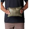 imageMountain Hardwear Mens Deloro Down JacketStone Green  New 2024
