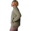 imageMountain Hardwear Mens Deloro Down JacketStone Green  New 2024