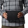 imageMountain Hardwear Mens StretchDown VestBlack  New 2024