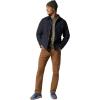 imageMountain Hardwear Mens Hardwear Ap 5 Pocket PantCorozo Nut