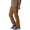 imageMountain Hardwear Mens Hardwear Ap 5 Pocket PantCorozo Nut