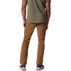 imageMountain Hardwear Mens Hardwear Ap 5 Pocket PantCorozo Nut