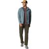 imageMountain Hardwear Mens Hardwear Ap 5 Pocket PantRidgeline