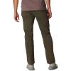 imageMountain Hardwear Mens Hardwear Ap 5 Pocket PantRidgeline