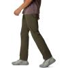 imageMountain Hardwear Mens Hardwear Ap 5 Pocket PantRidgeline
