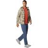 imageMountain Hardwear Mens Hardwear Ap 5 Pocket PantZinc