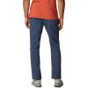 imageMountain Hardwear Mens Hardwear Ap 5 Pocket PantZinc