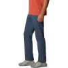 imageMountain Hardwear Mens Hardwear Ap 5 Pocket PantZinc