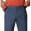 imageMountain Hardwear Mens Hardwear Ap 5 Pocket PantZinc