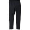 imageMountain Hardwear Mens Mountain Stretch TightBlack