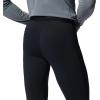 imageMountain Hardwear Mens Mountain Stretch TightBlack