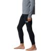 imageMountain Hardwear Mens Mountain Stretch TightBlack