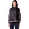 imageMountain Hardwear Womens Ghost Whisperer VestBlack