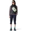 imageMountain Hardwear Womens Ghost Whisperer VestBlack