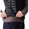 imageMountain Hardwear Womens Ghost Whisperer VestBlack