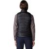 imageMountain Hardwear Womens Ghost Whisperer VestBlack