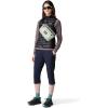 imageMountain Hardwear Womens Ghost Whisperer VestBlack